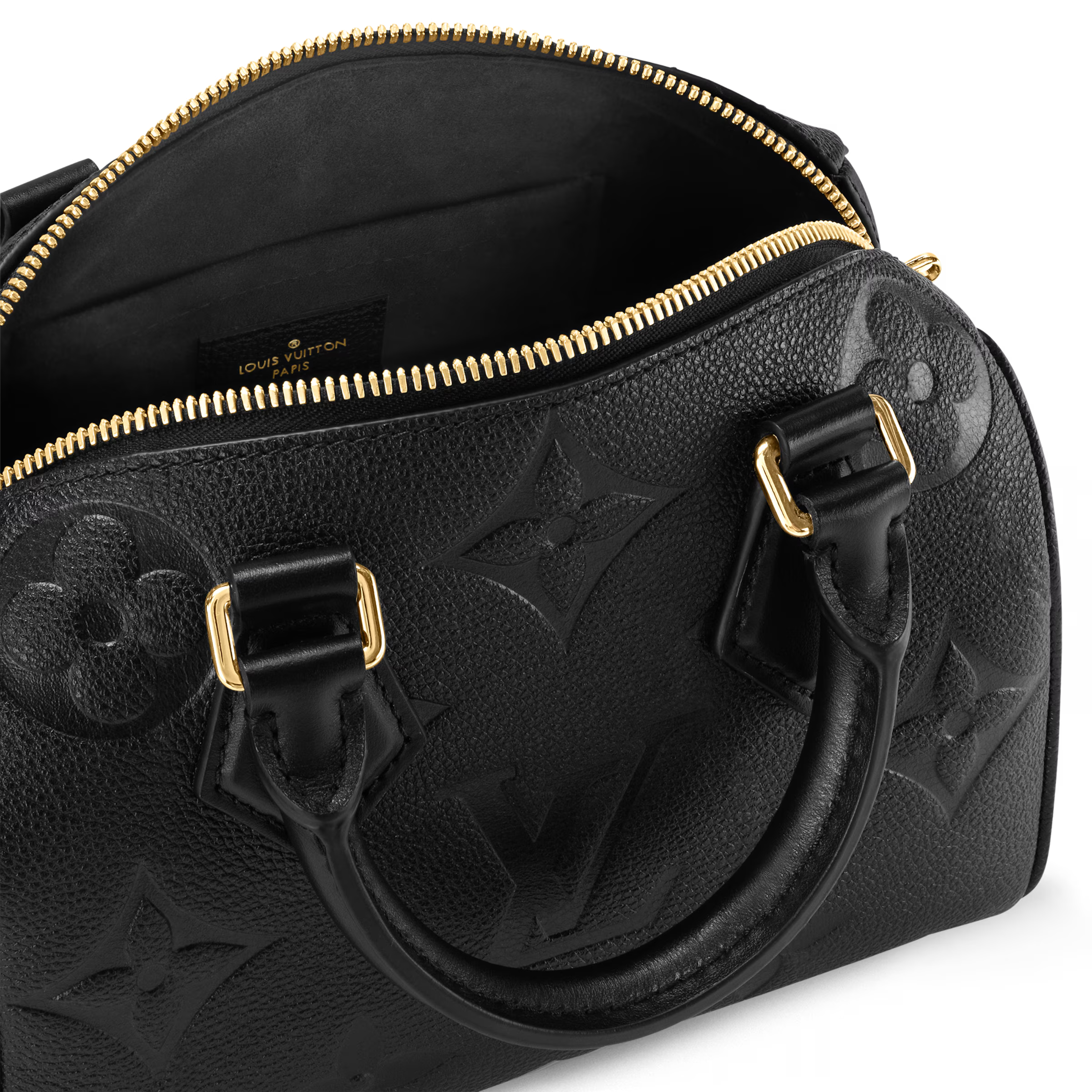 Speedy Bandoulière 20 Bag