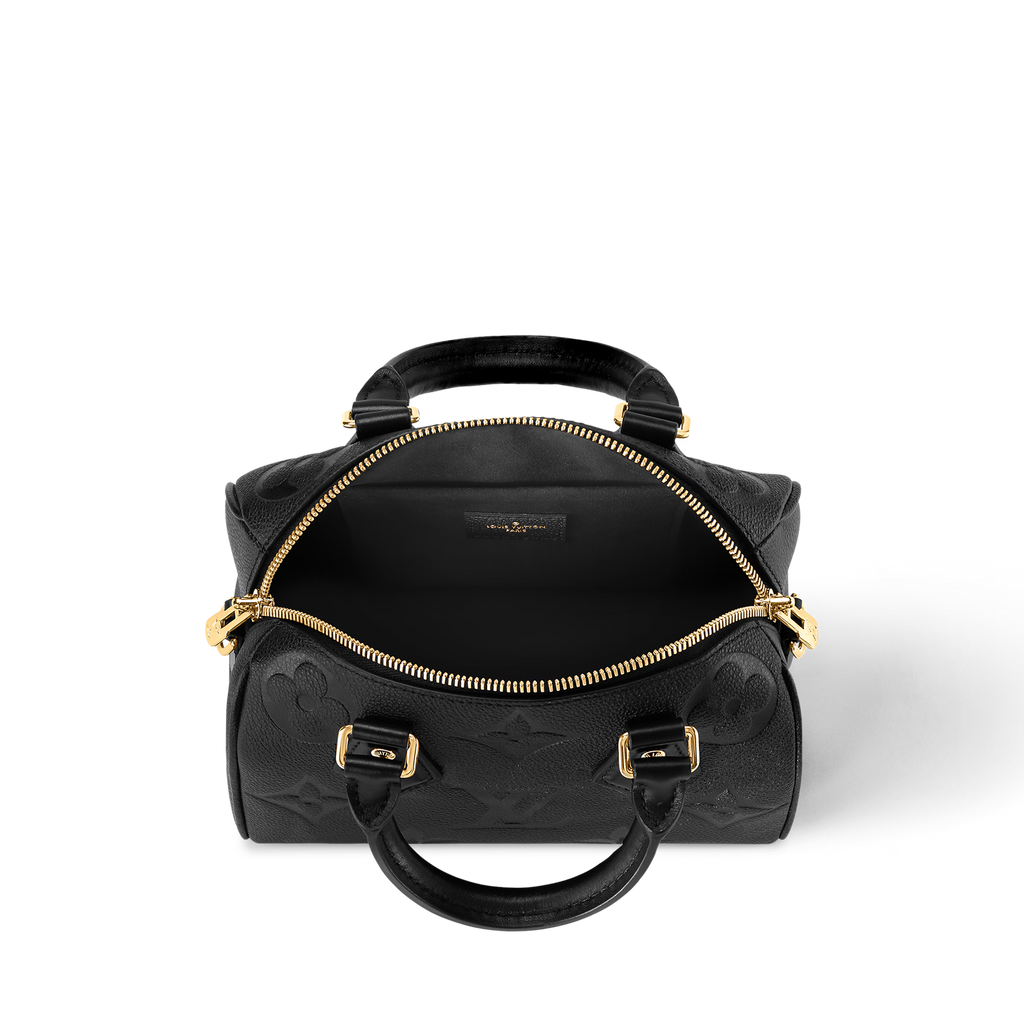 Speedy Bandoulière 20 Bag