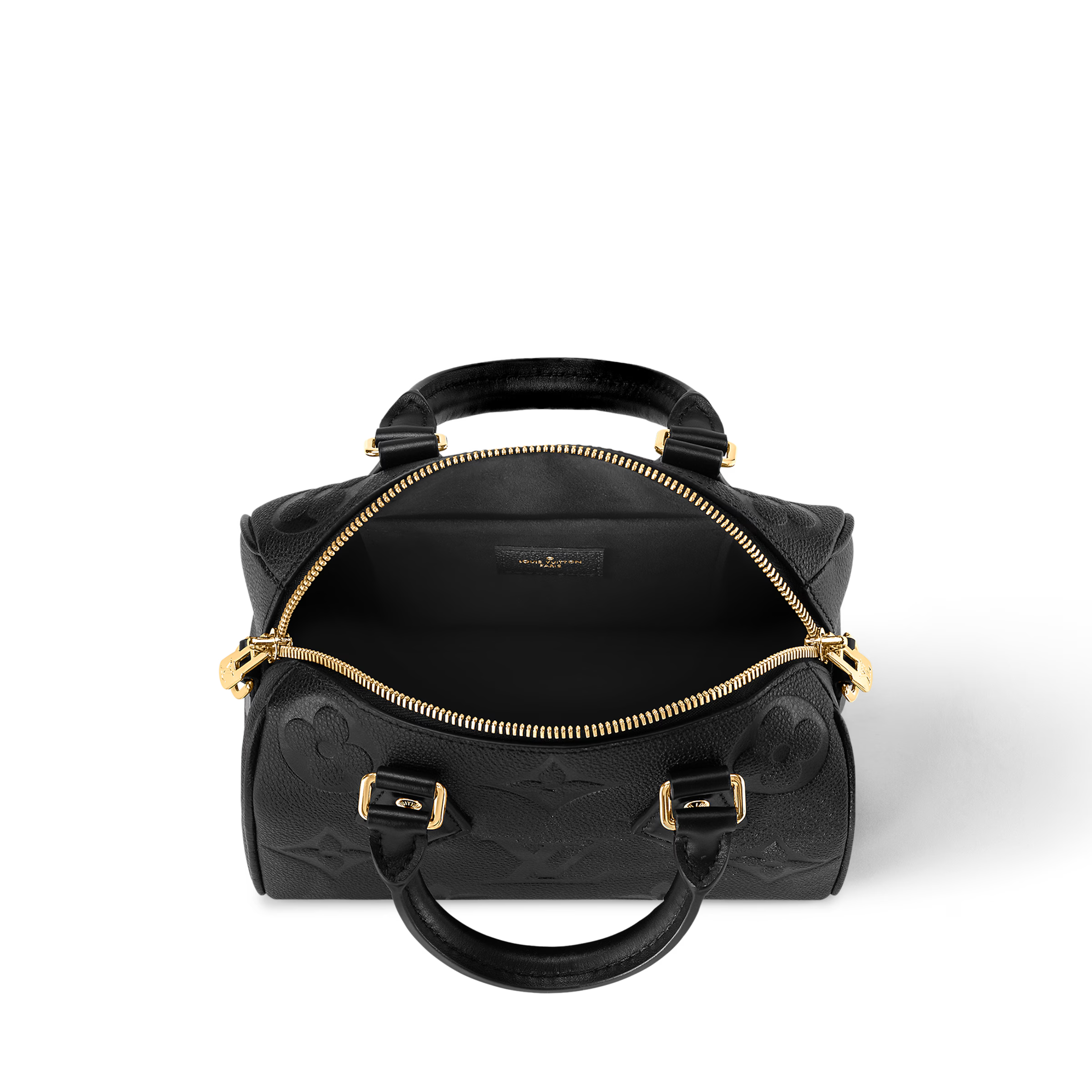 Speedy Bandoulière 20 Bag