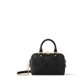 Speedy Bandoulière 20 Bag