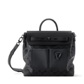 Steamer 30 Bag