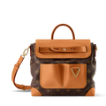 Steamer 30 Bag