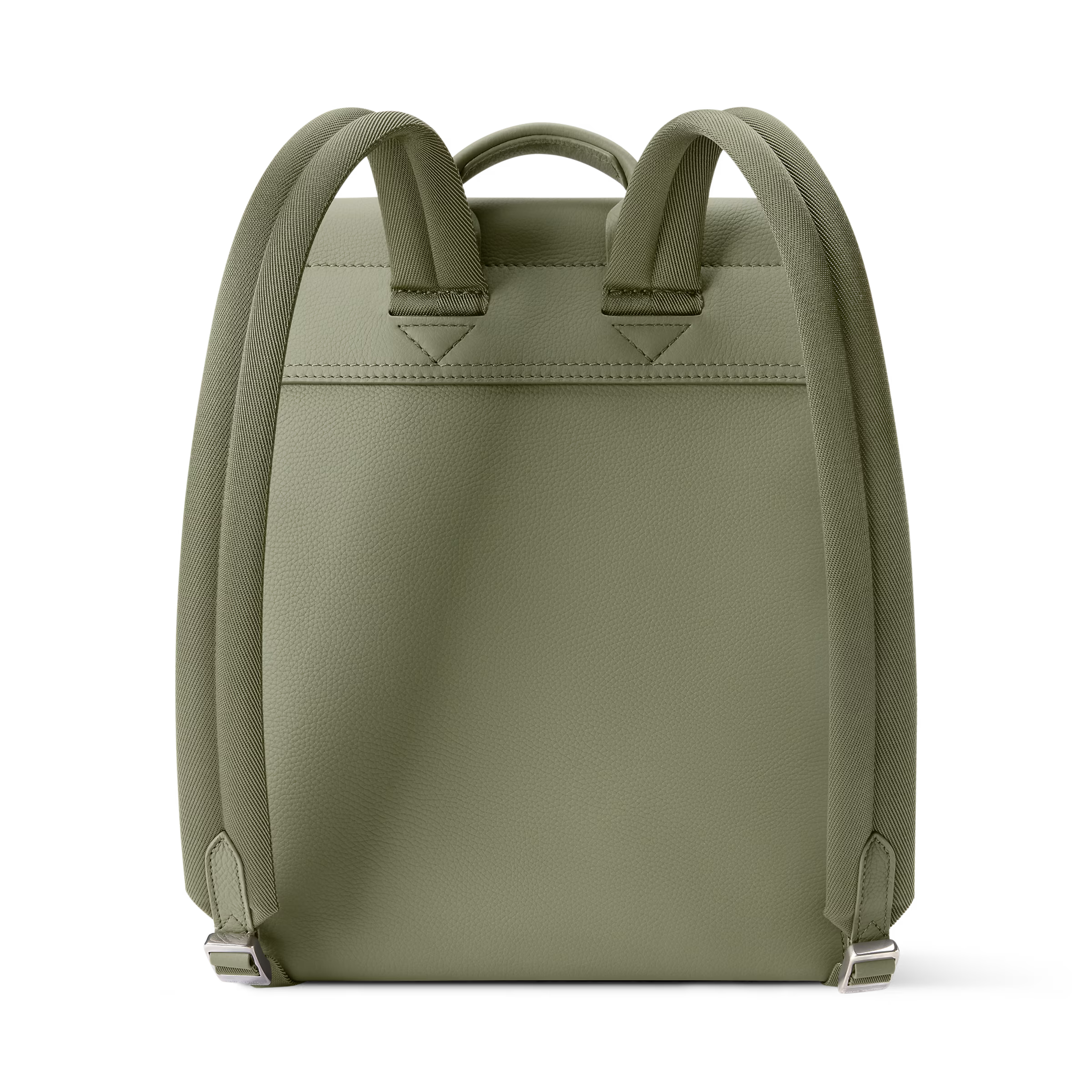 Steamer Backpack