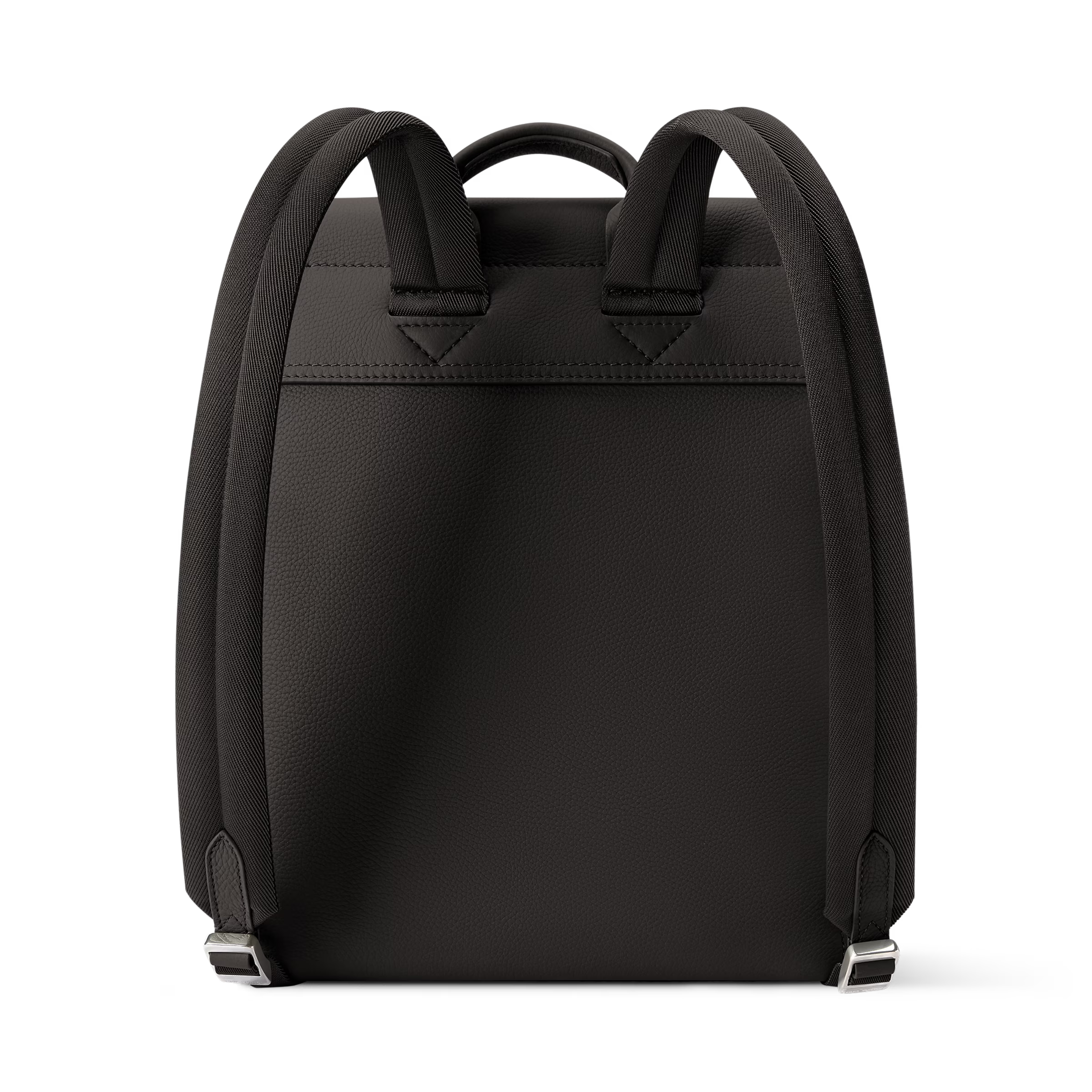 Steamer Backpack