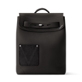 Steamer Backpack