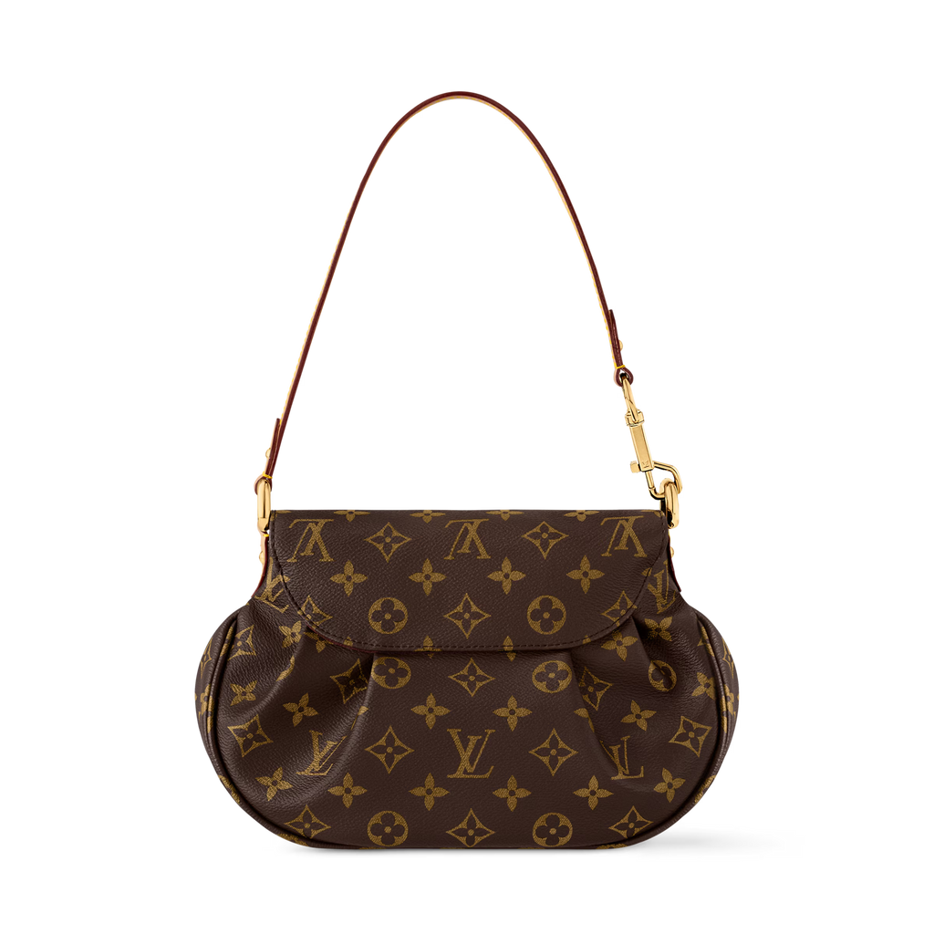 Sunset Bag