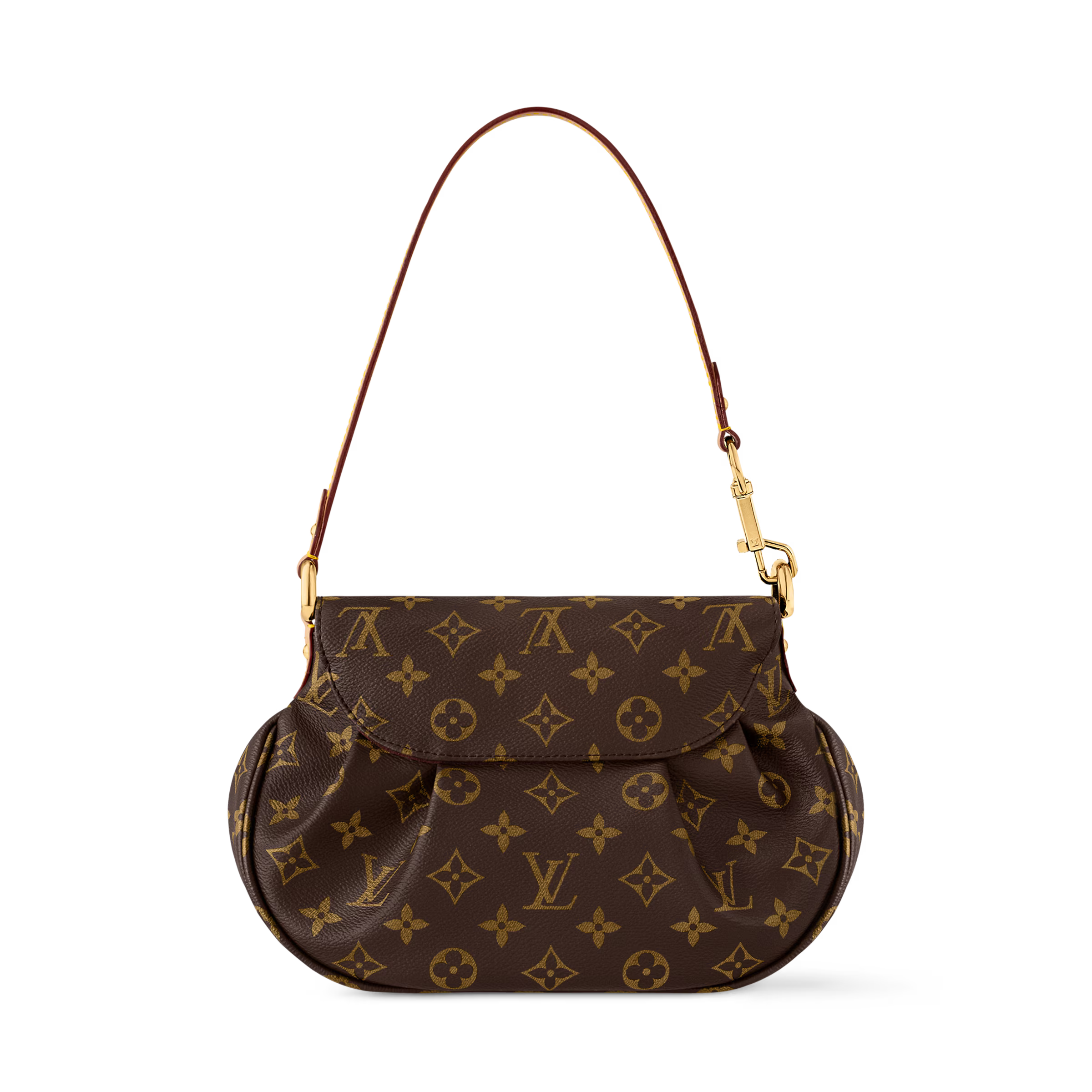 Sunset Bag