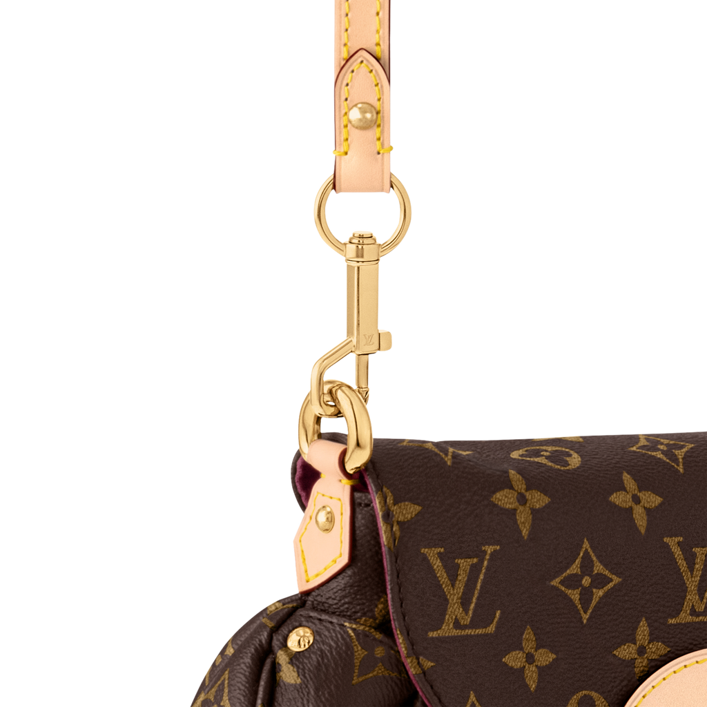 Sunset Bag