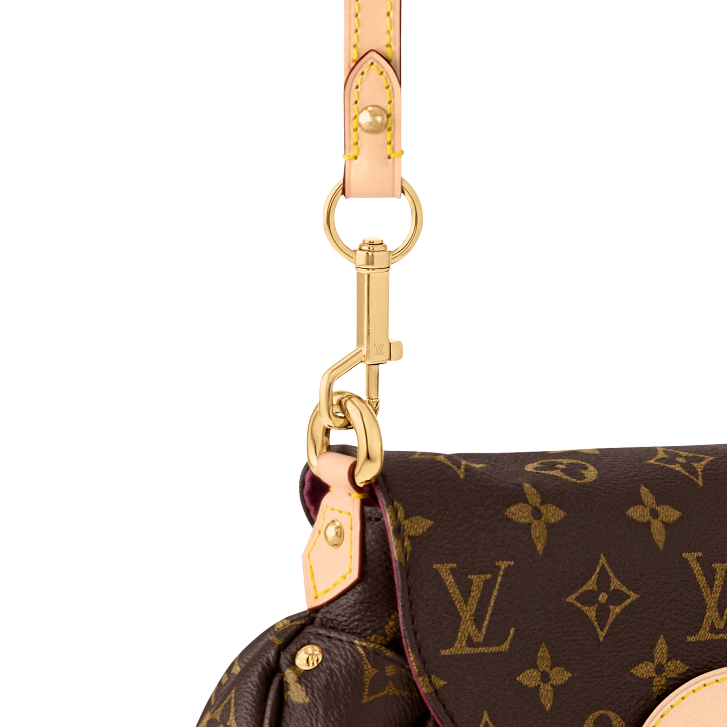 Sunset Bag