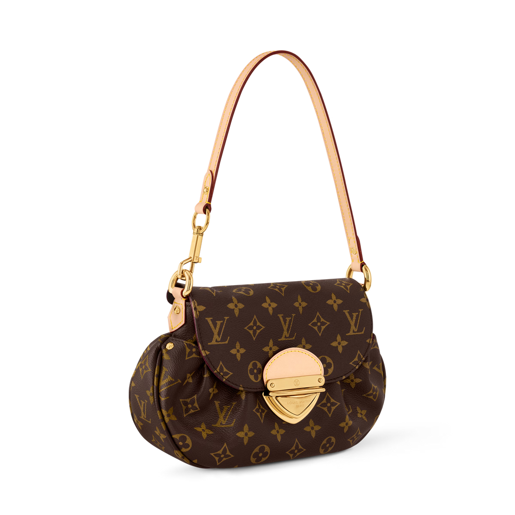Sunset Bag