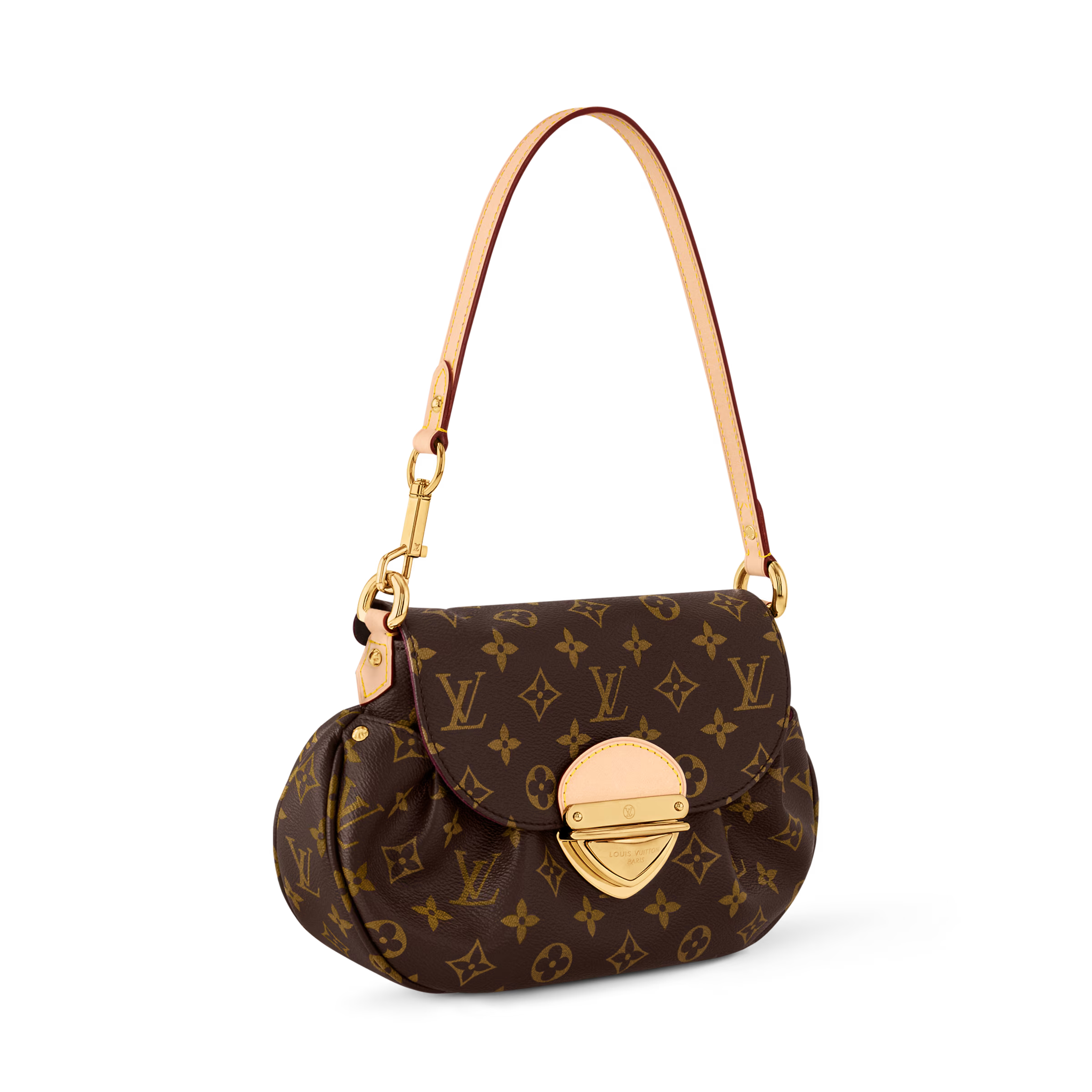 Sunset Bag