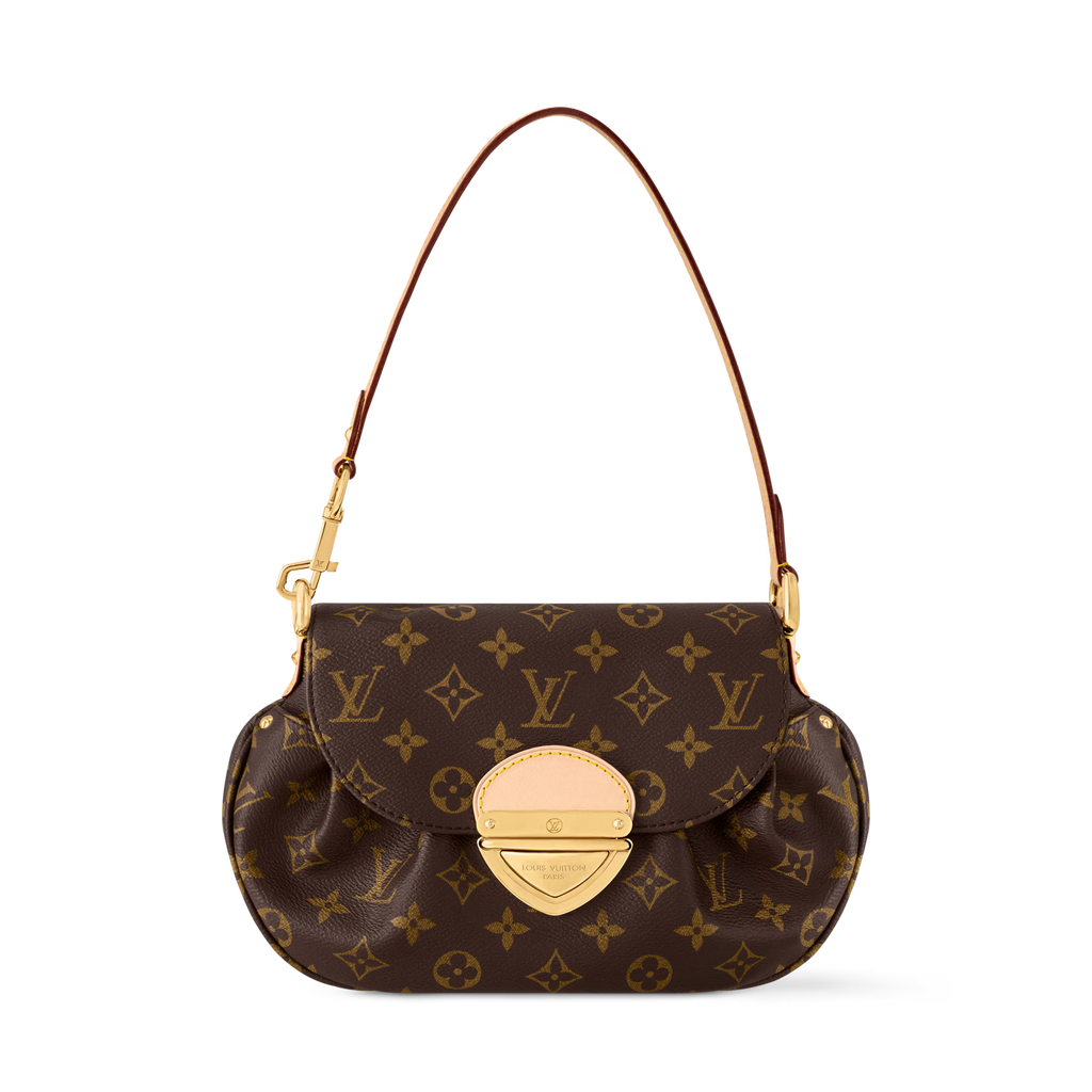 Sunset Bag