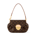 Sunset Bag