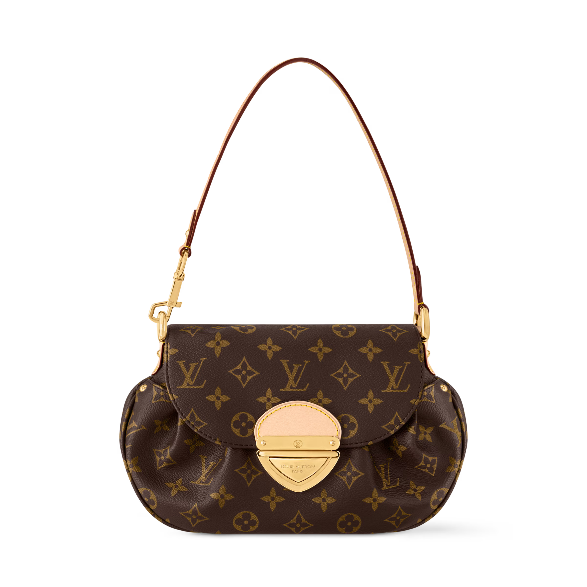 Sunset Bag