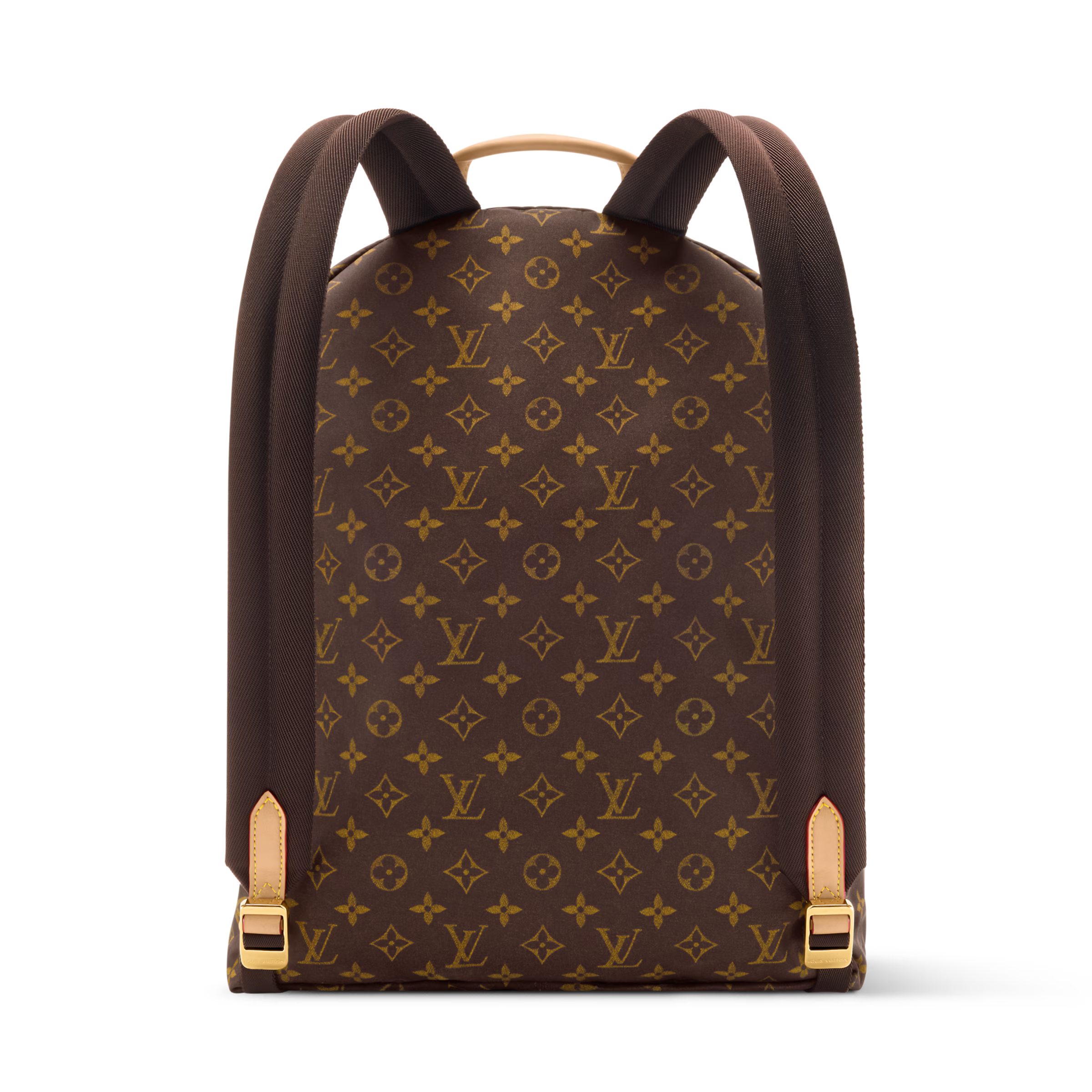 Track MM Backpack