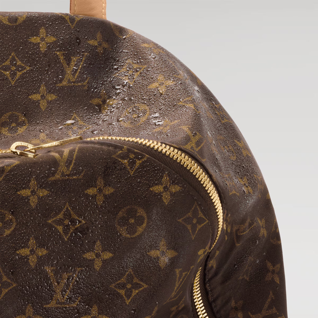 Track MM Backpack
