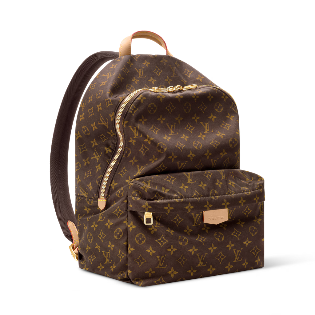 Track MM Backpack