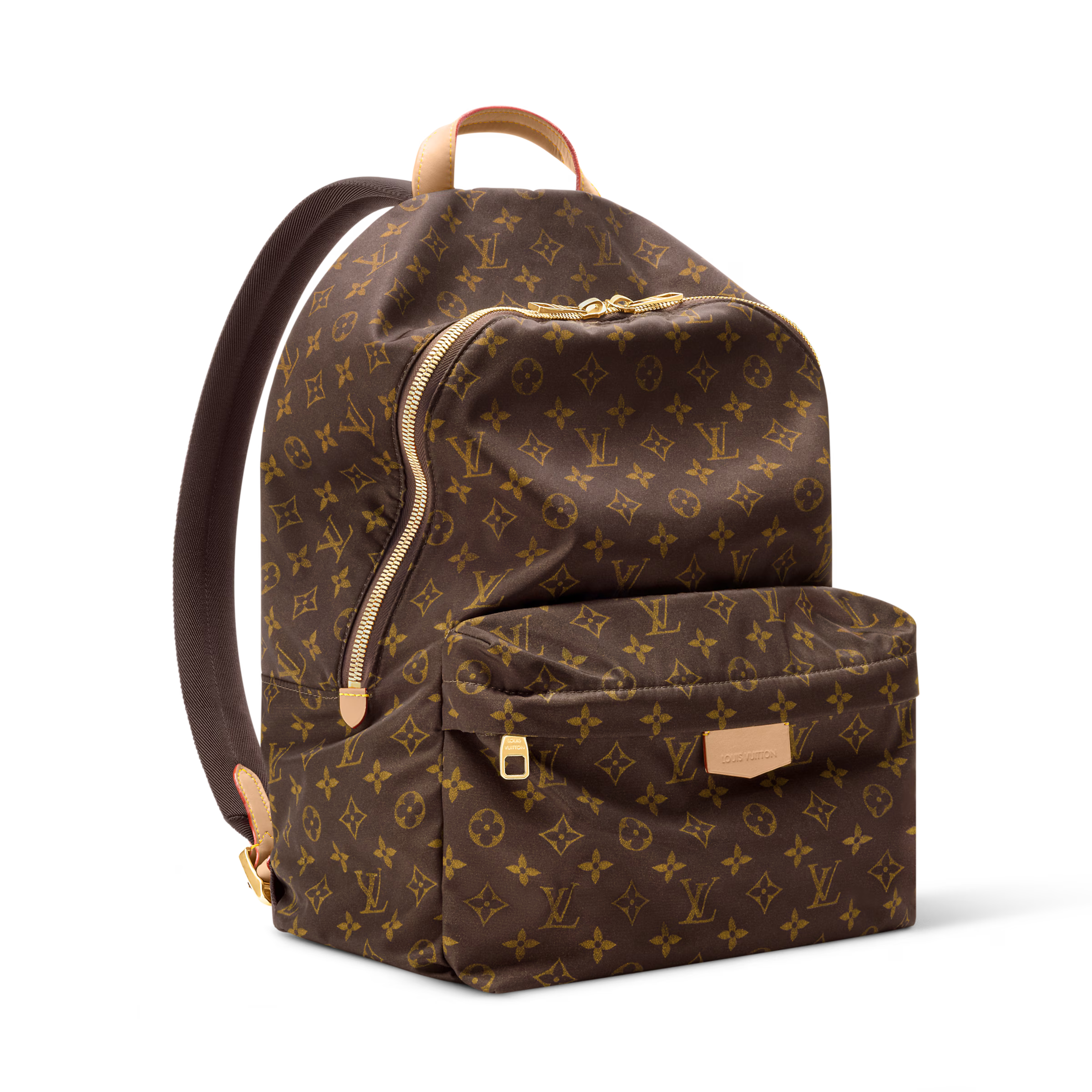 Track MM Backpack