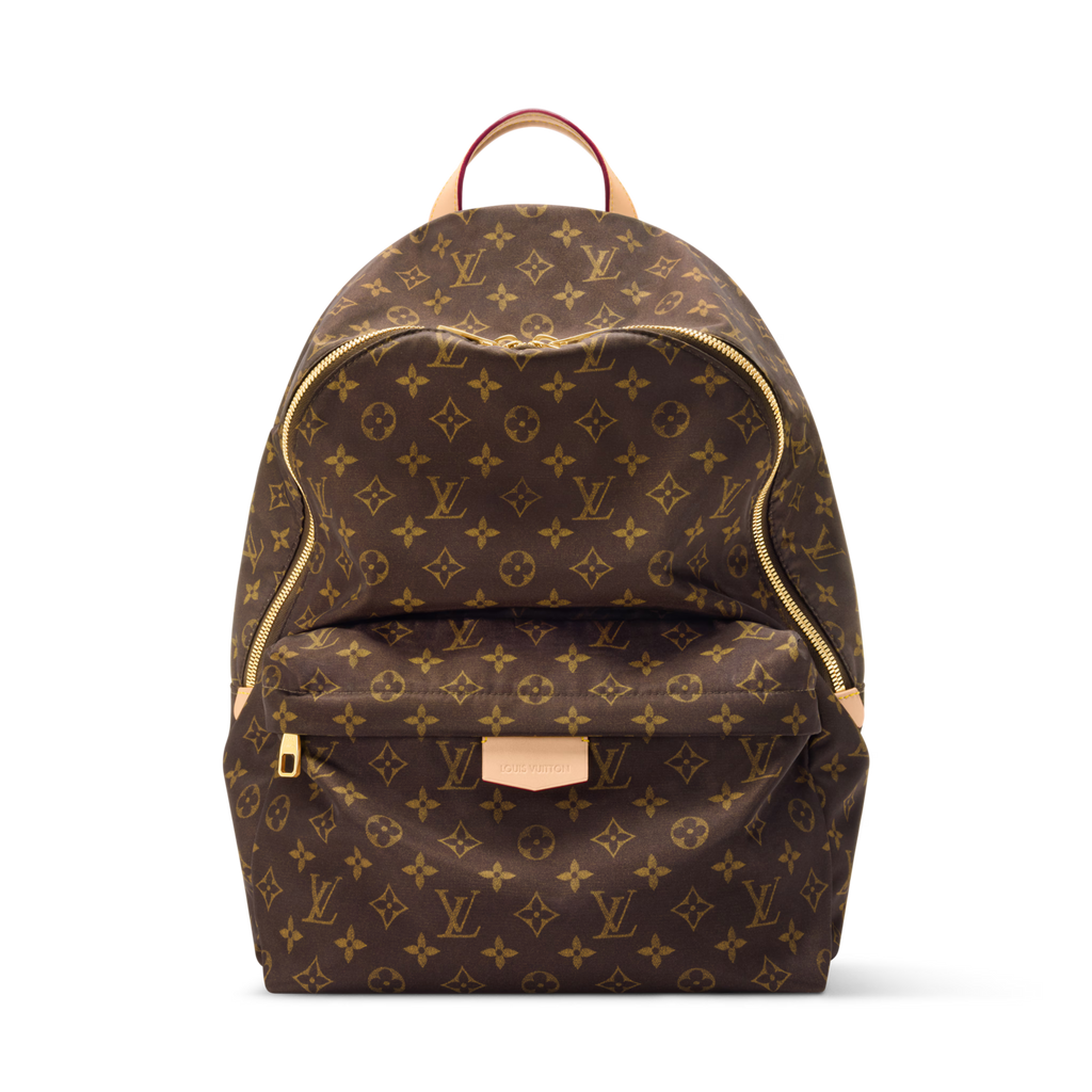 Track MM Backpack