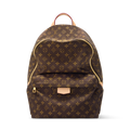 Track MM Backpack