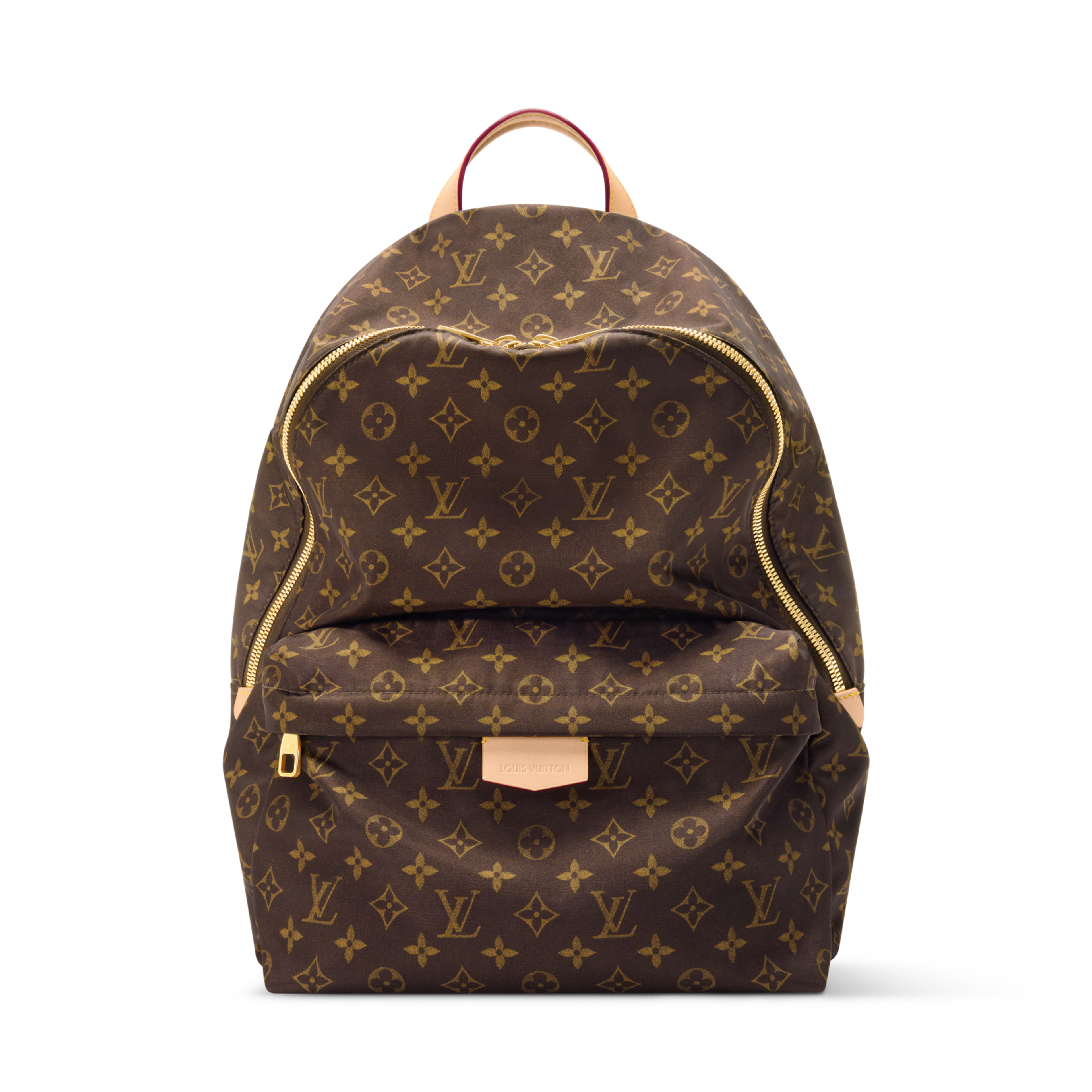Track MM Backpack