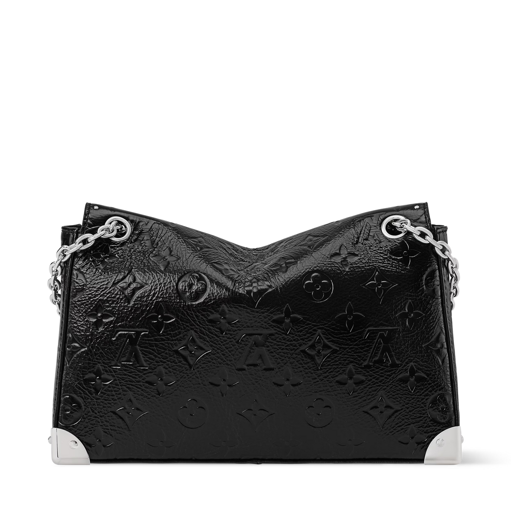 Trunkie Bag
