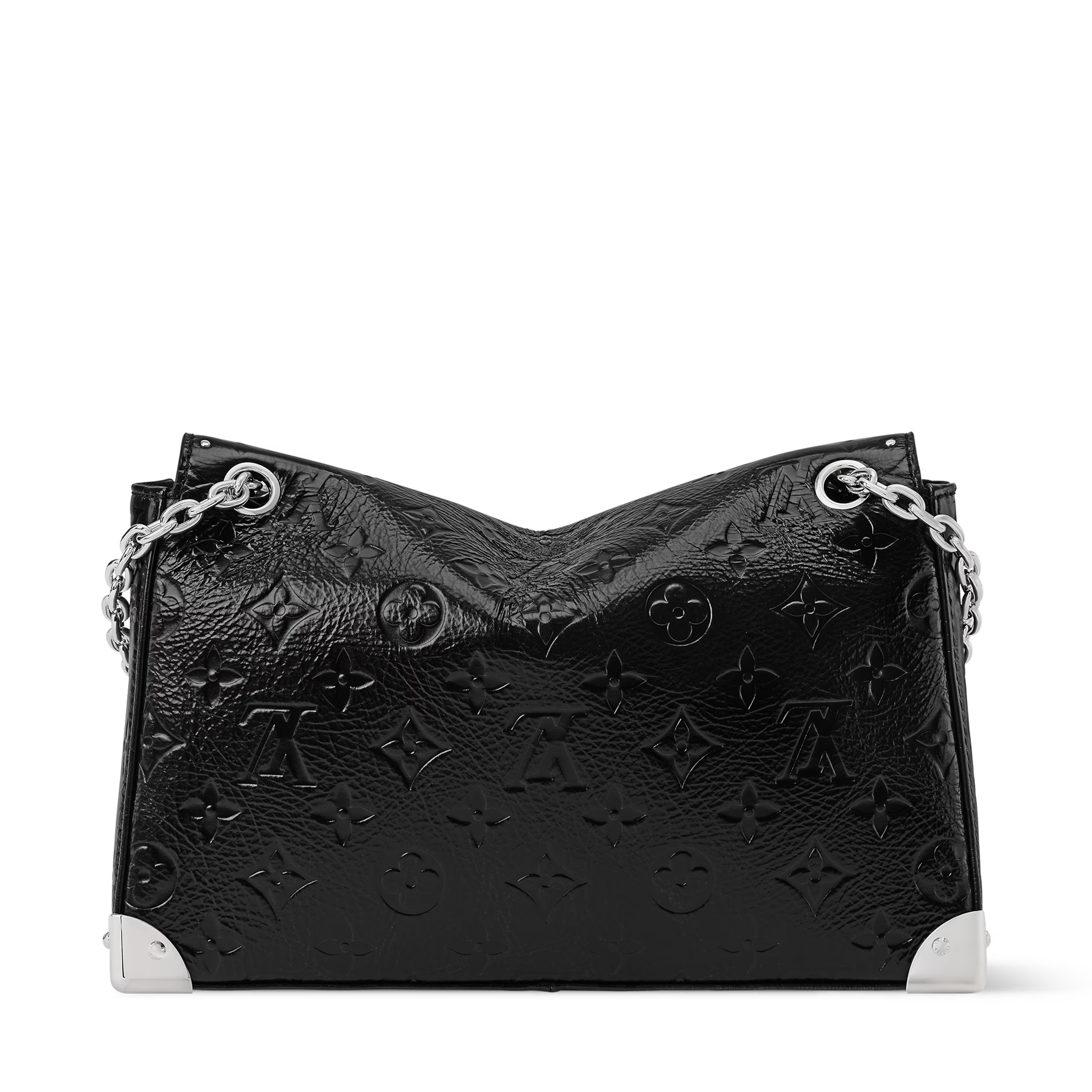 Trunkie Bag