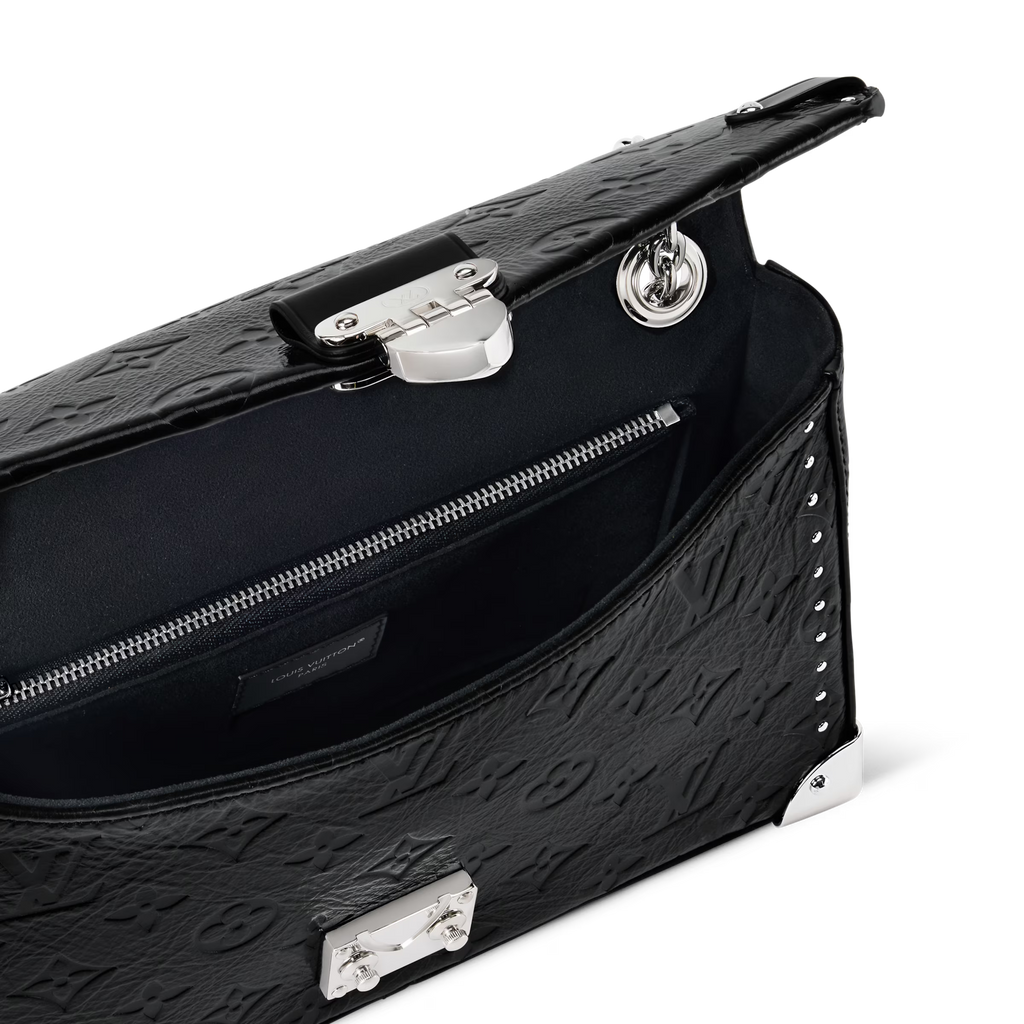 Trunkie Bag