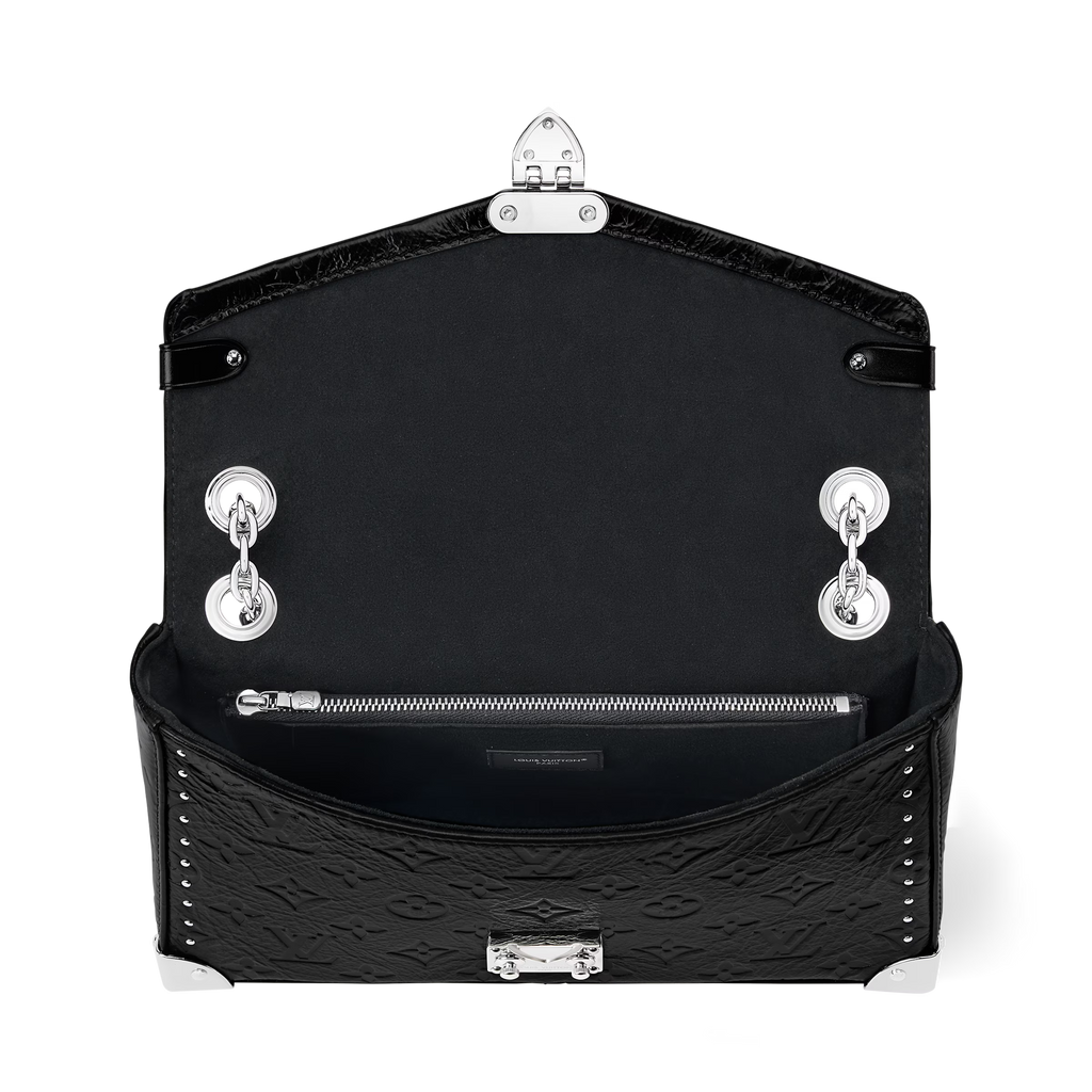 Trunkie Bag