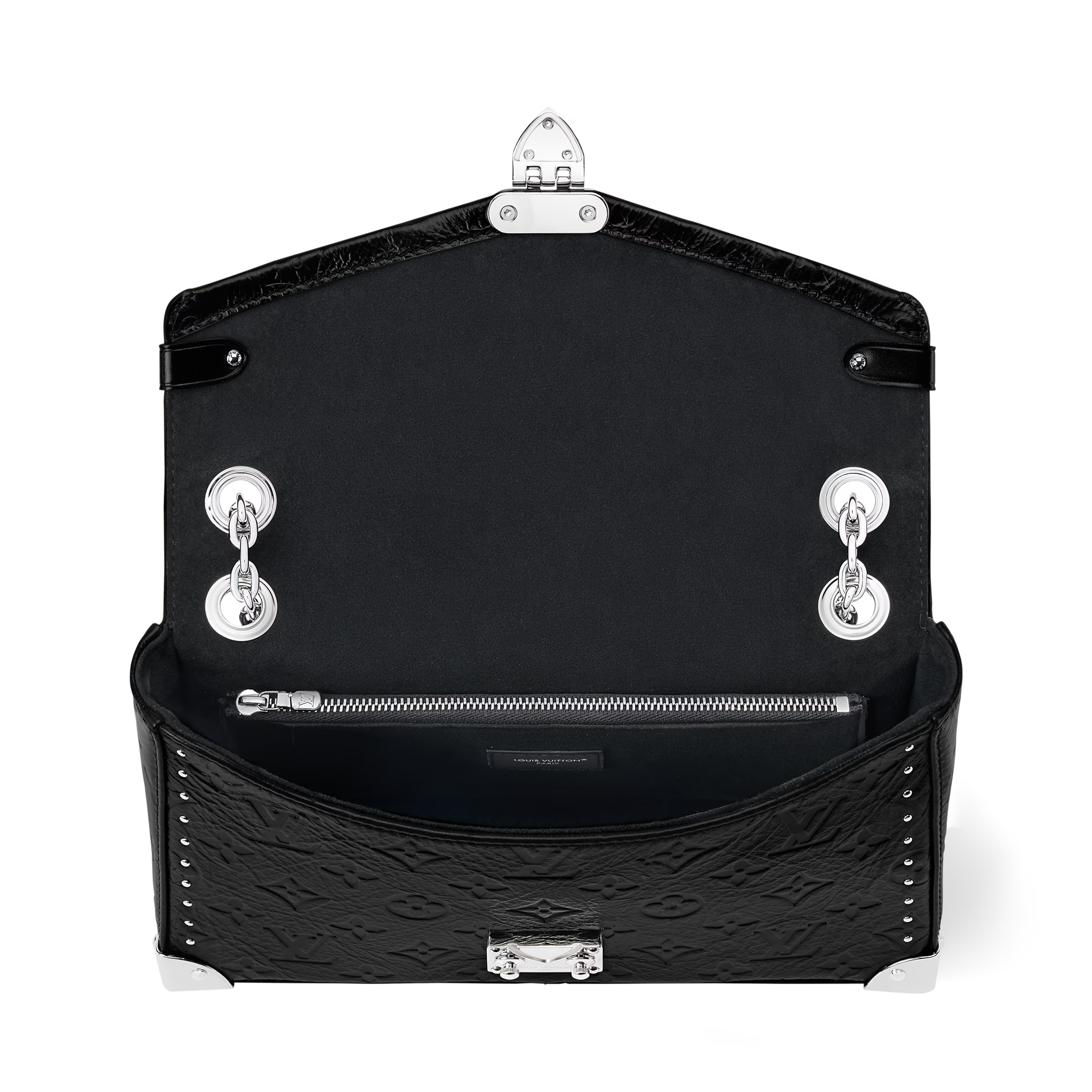 Trunkie Bag