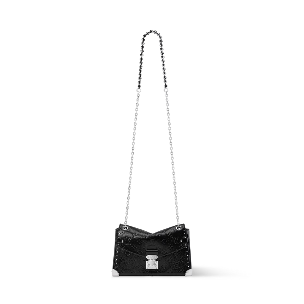 Trunkie Bag