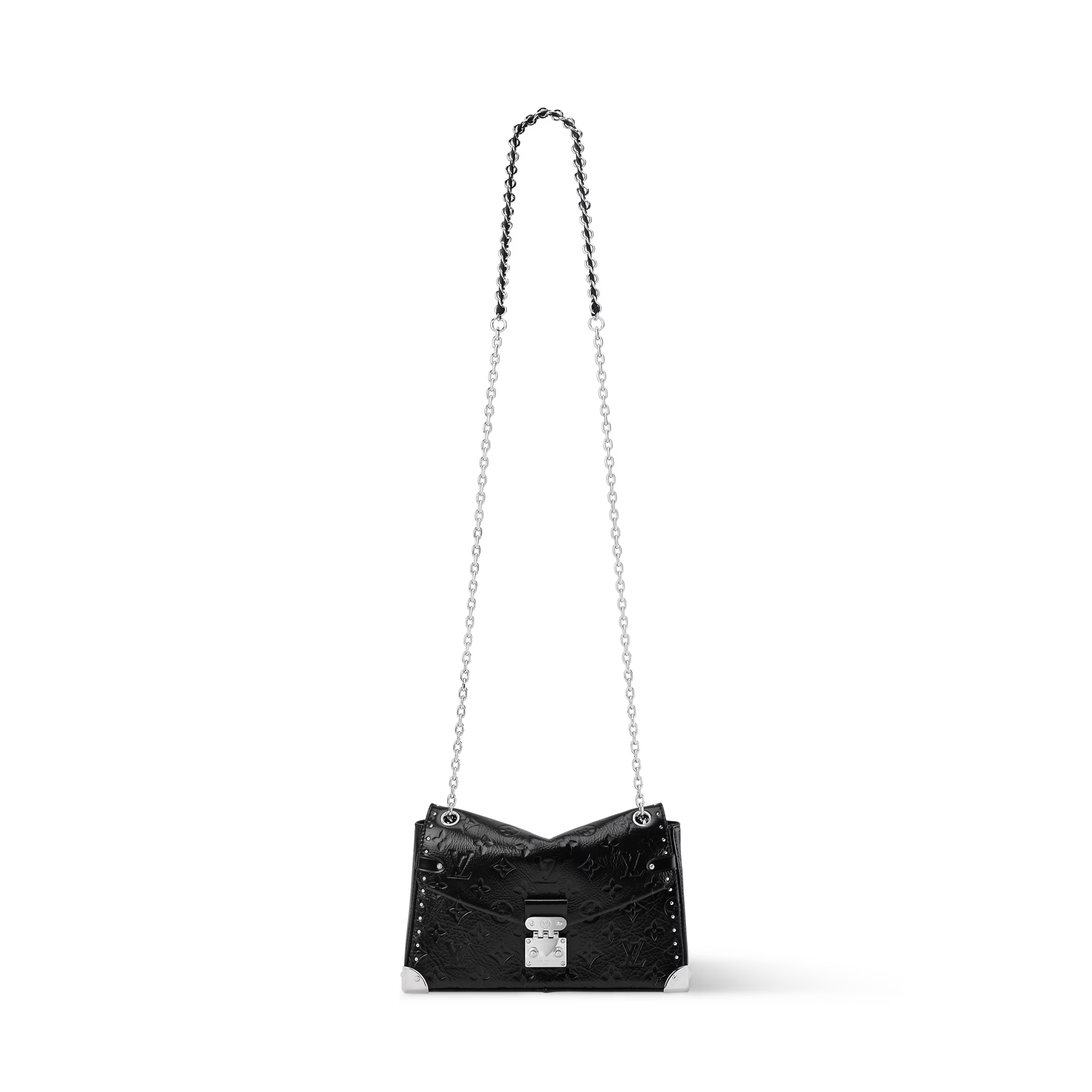 Trunkie Bag