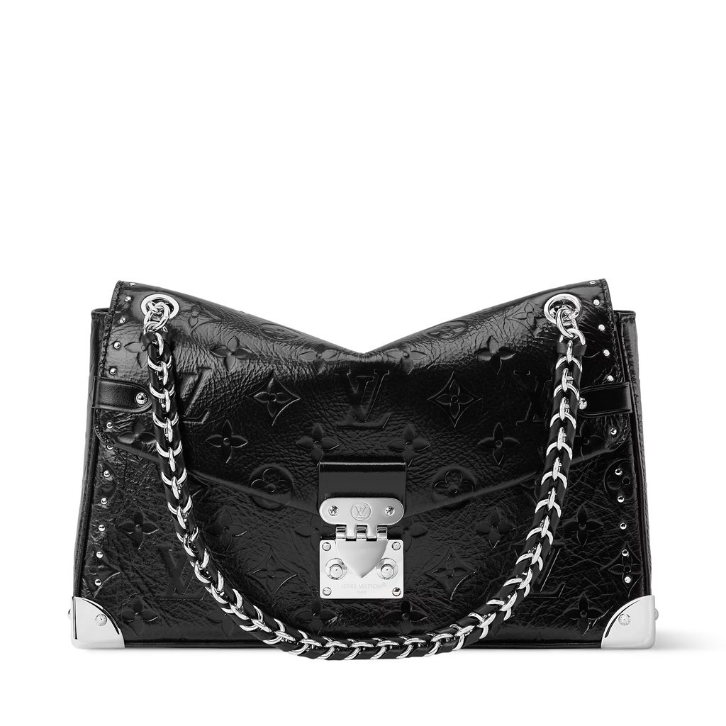 Trunkie Bag