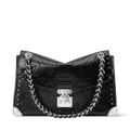 Trunkie Bag