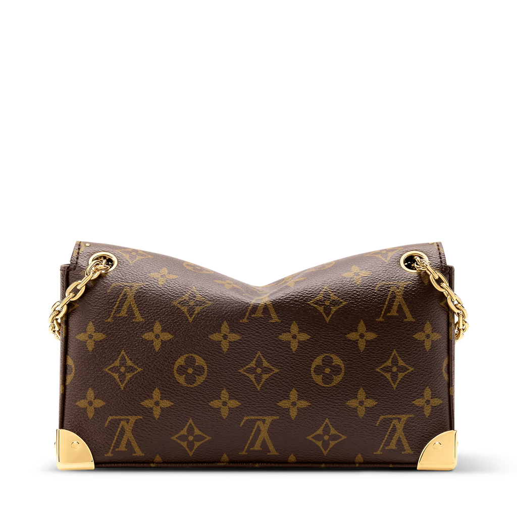 Trunkie Bag