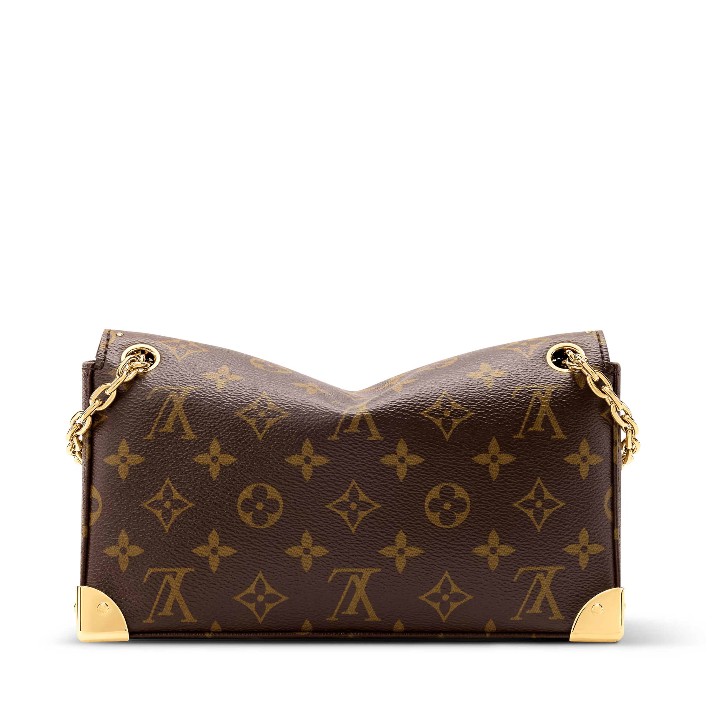 Trunkie Bag