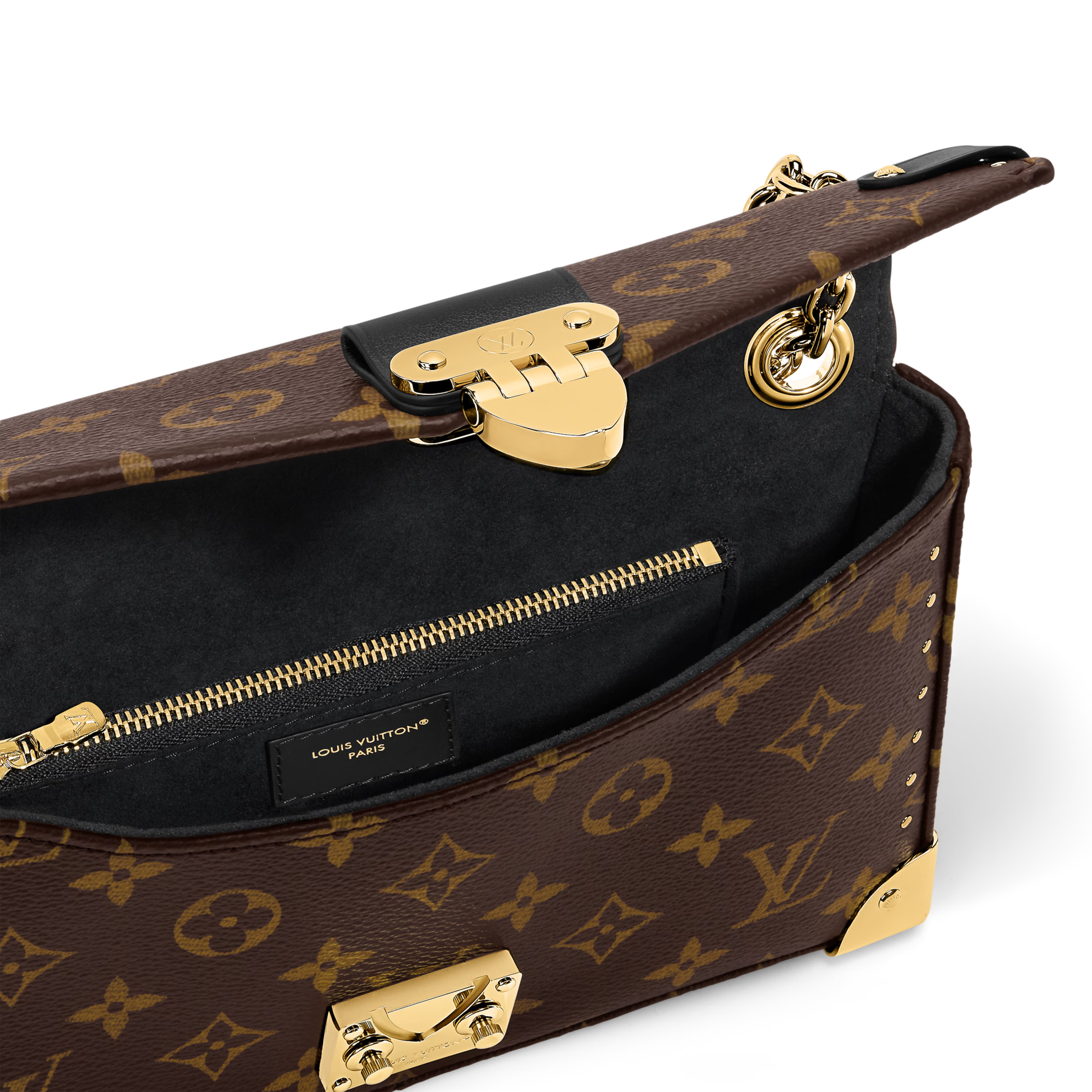 Trunkie Bag