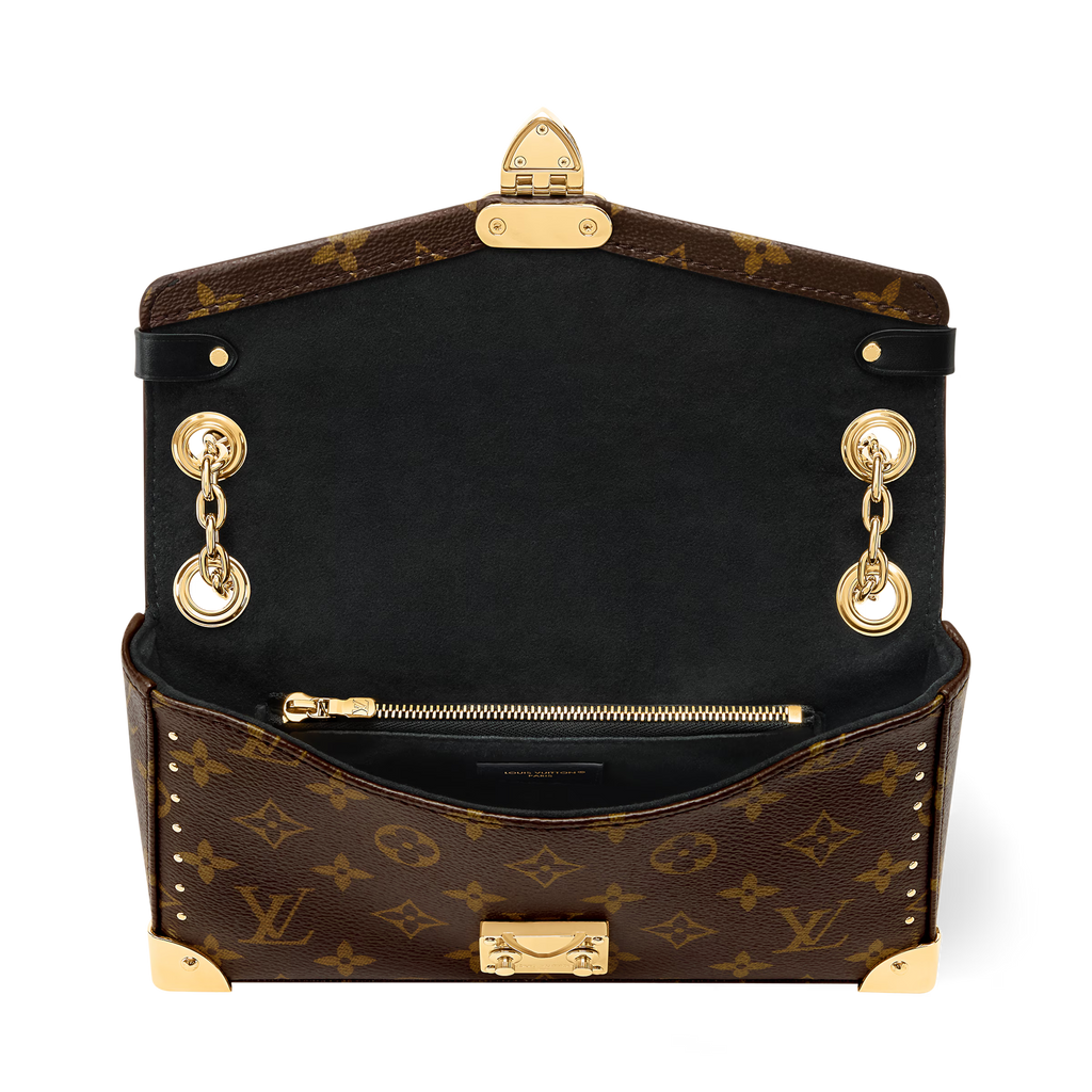 Trunkie Bag