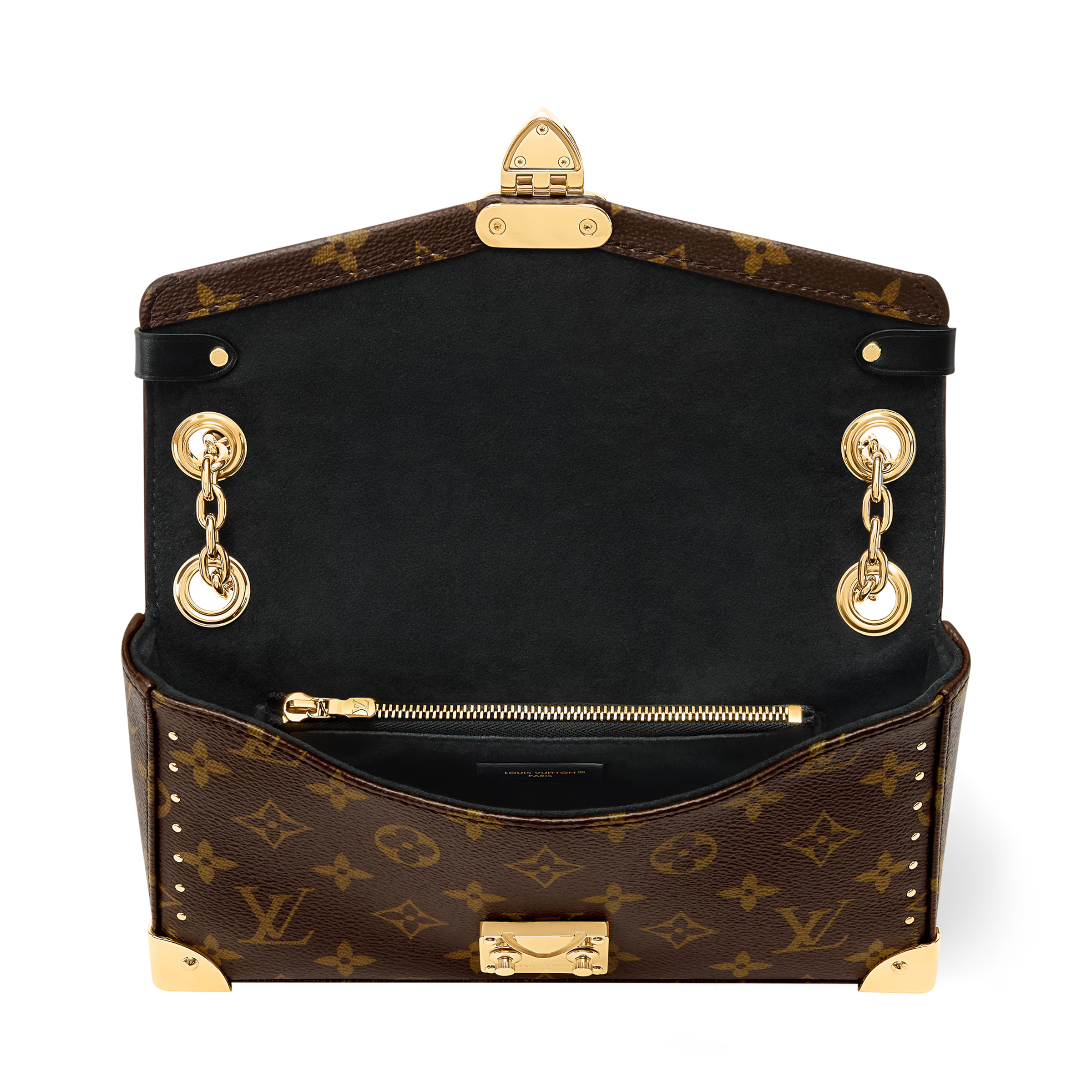 Trunkie Bag