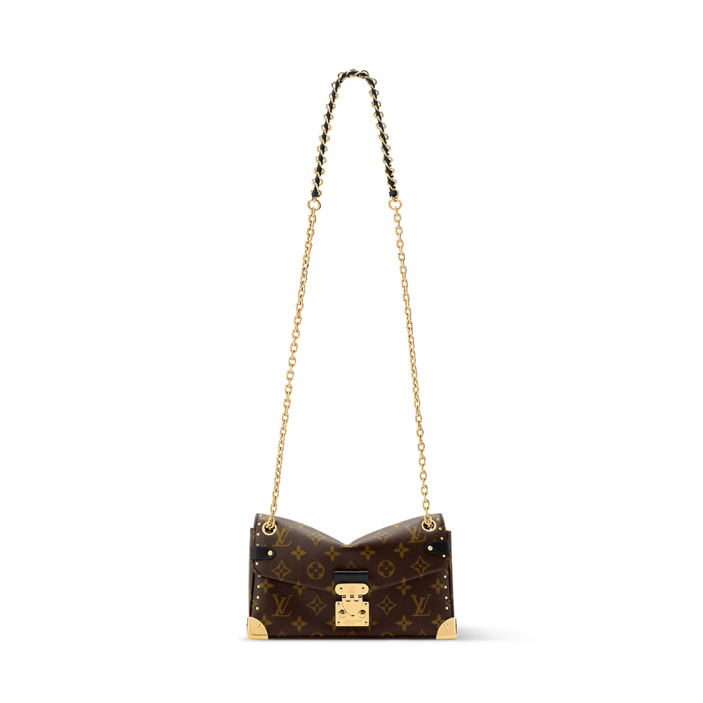 Trunkie Bag