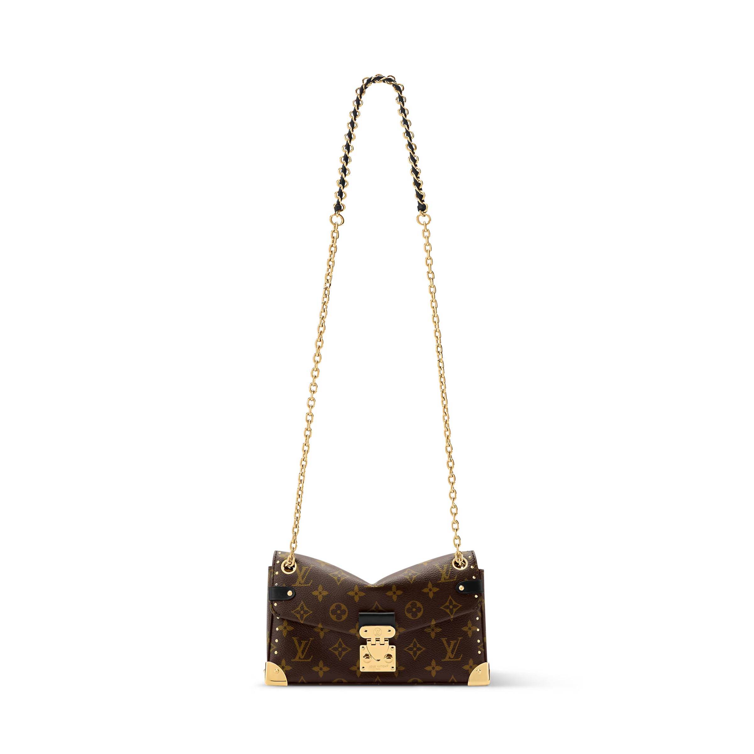 Trunkie Bag