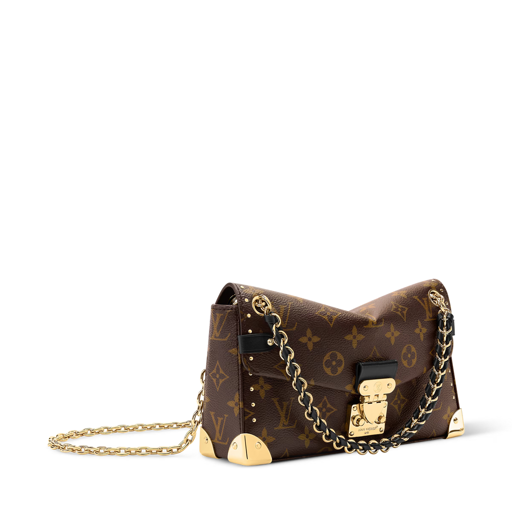 Trunkie Bag