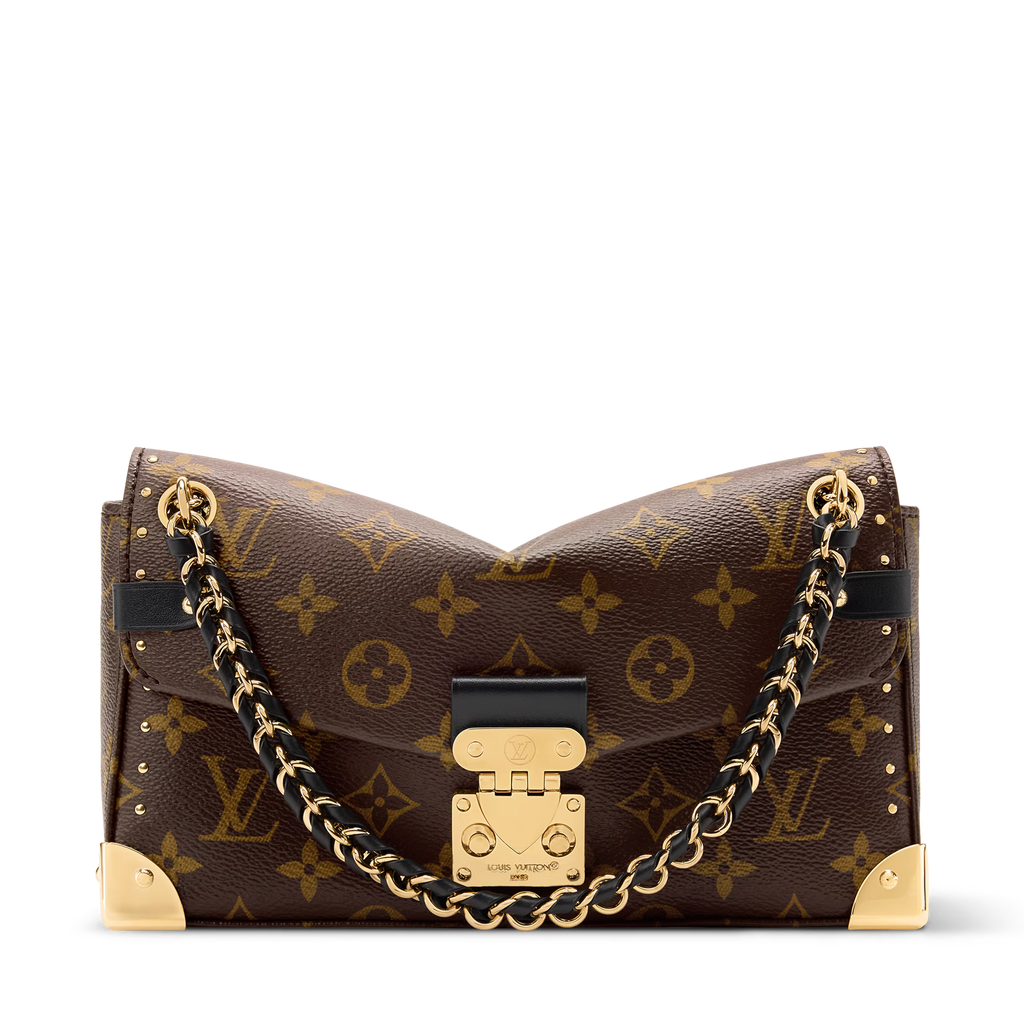 Trunkie Bag