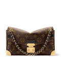 Trunkie Bag