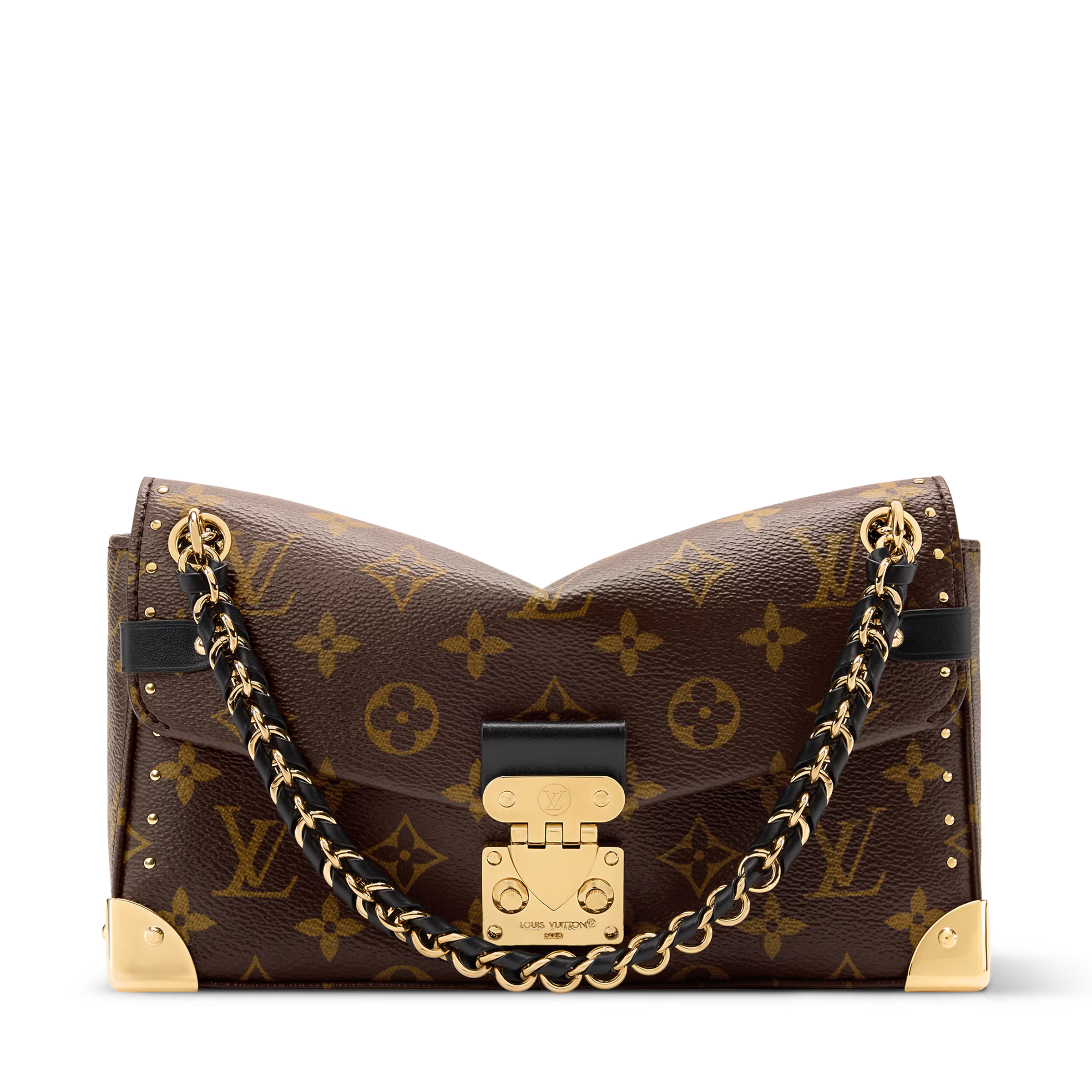 Trunkie Bag