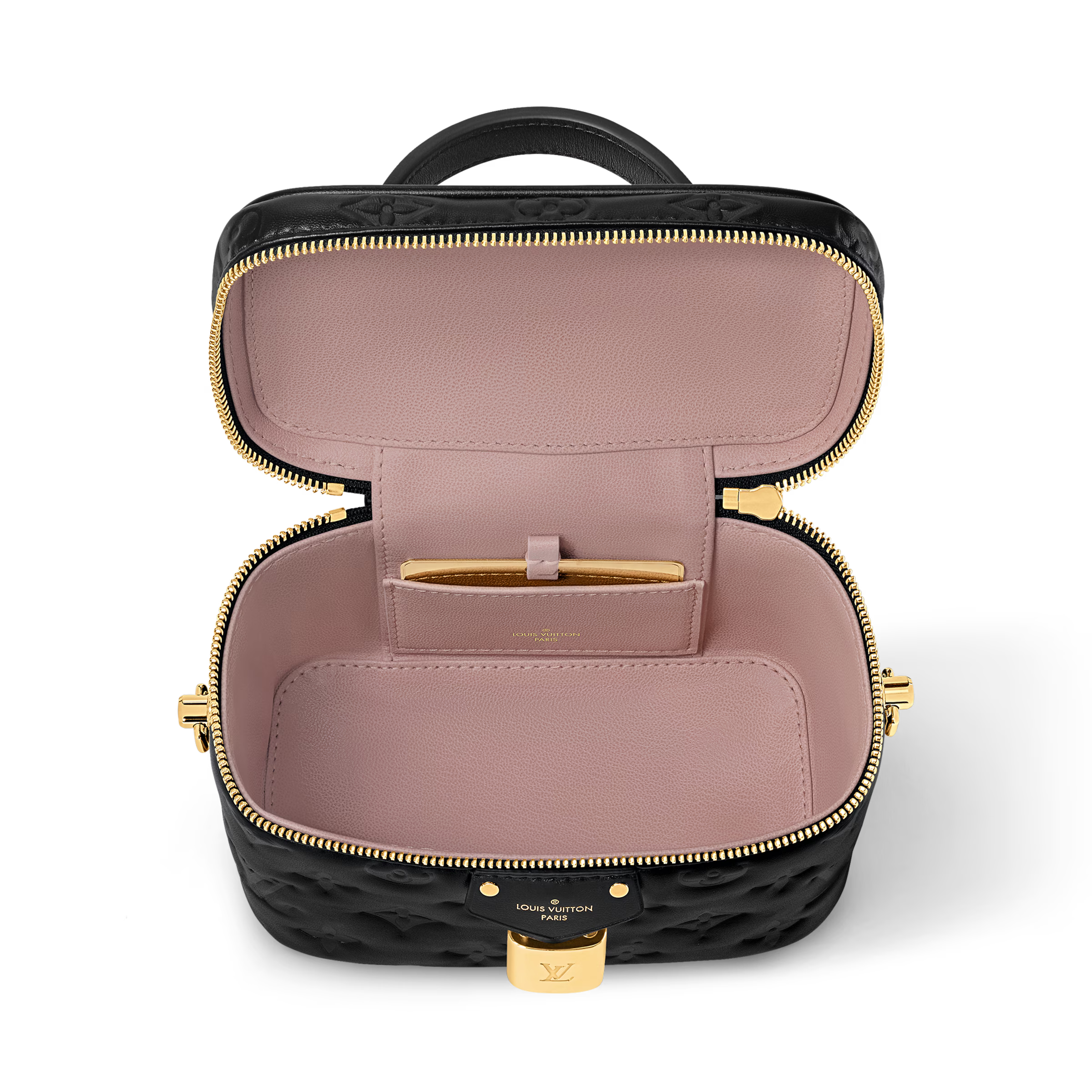Vanity PM Bag