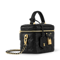 Vanity PM Bag