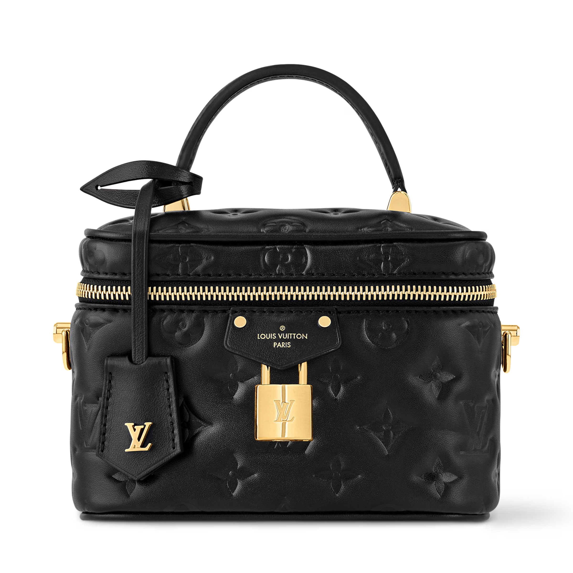 Vanity PM Bag