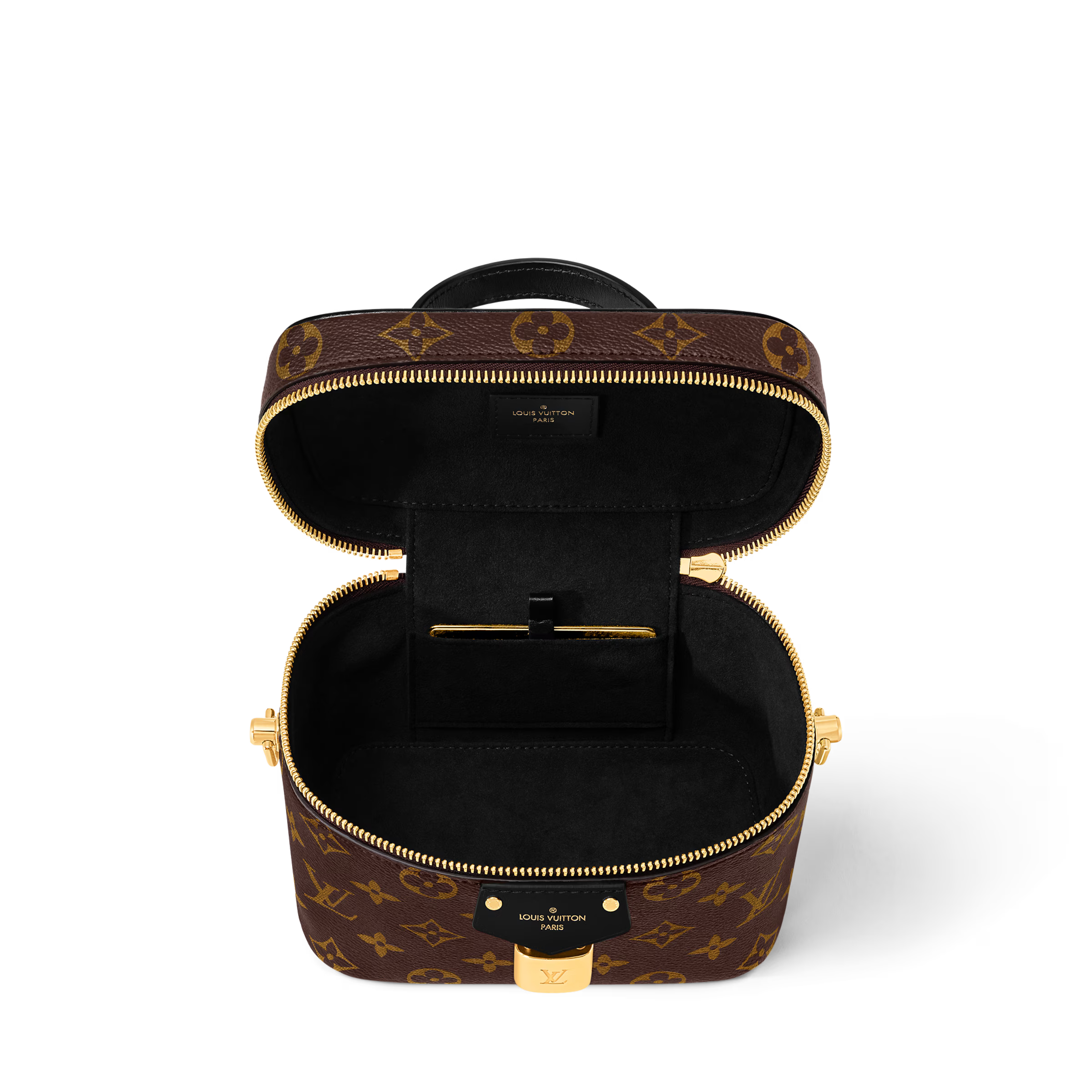 Vanity PM Bag