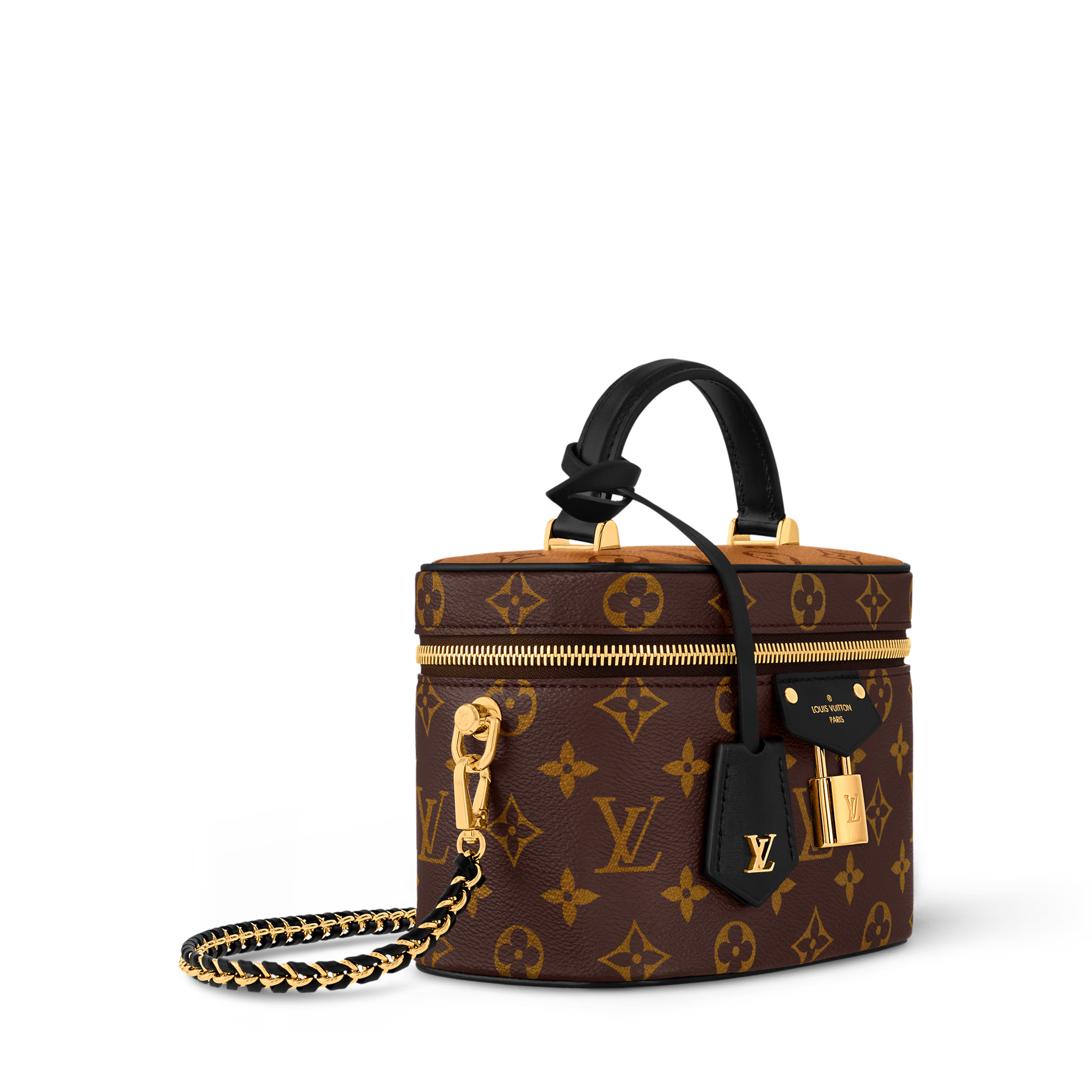 Vanity PM Bag